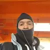 G.Q. - @geraldquarles - TikTok