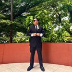 Ger Quezada - @gerald.quezada - Instagram