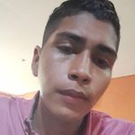 Gerald Alberto Aguirre Quezada - @geraldalbertoaguirrequezada - Instagram