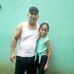 Gerald Delgadillo Quezada - Facebook