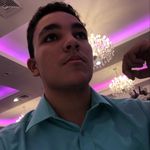 Gerald Quezada - @geraldquezada_ - Instagram