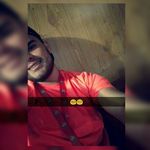Gerald Quesada Naranjo - @geraldquezada2014 - Instagram