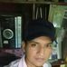 Gerald Quezada - Facebook