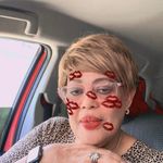 Gerald Quezada - @geraldquezada0227 - Instagram