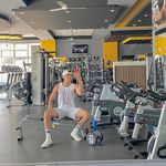 Gerald Quezada - @gerald.q - Instagram