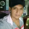 Gerald Quezada - @gerald.quezada - TikTok