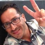 Gerald Quezada - @gerald.quezada.3 - Instagram