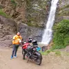 Gerald Quezada - @user68494927 - TikTok