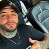 Gerald Quezada - @gerald.quezada3 - TikTok