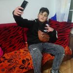Gerald Quezada - @gerald.quezada.562 - Instagram