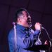 Gerald Quezada - Facebook