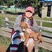Gerald Quezada - Facebook