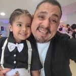 Gerald Quezada - @gerald.quezada.3538 - Instagram