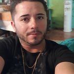 Gerald Quezada - @___el_tortu___ - Instagram