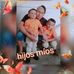 Gerald Quezada - Facebook