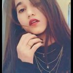 Gerald Quezada - @gerald.quezada.12 - Instagram