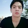 Gerald Quezada - @31730729529 - TikTok