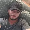 Gerald Quezada - @geraldquezada0 - TikTok