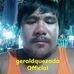 Gerald Quezada - Facebook