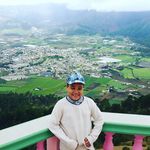 gerald quezada - @geraldmiguiel - Instagram