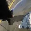 Gerald Quezada - @gerald.quezada1 - TikTok