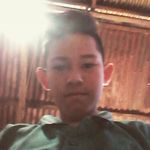 Gerald Ramces obando Quezada - @geraldramcesobando - Instagram