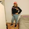 geraldin - @geraldinquezada8 - TikTok
