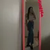 Geraldine Quezada - @geraldinequezada2 - TikTok