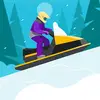 Geraldo Quezada - @geraldo.quezada - TikTok
