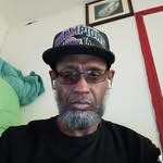 Gerald  Eford Quick - @loyaltyking713 - Instagram