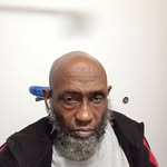 Gerald Eford Quick - @efordgerald - Instagram
