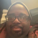 Gerald Quick - @geraldquick - Instagram