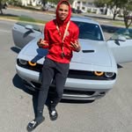 Gerald Quick - @quick_talk14 - Instagram