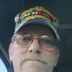 Gerald Quick - @gerald.quick.71 - Instagram