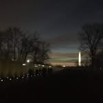 Gerald quick - @gerald.quick - Instagram