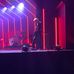 Gerald Quick - Facebook