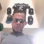 Gerald Quick - @gerald_quick - Instagram