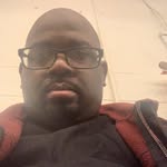 Gerald Quick - @quick.gerald - Instagram