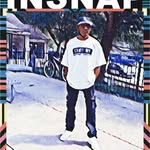 Gerald Quick - @geraldquick595 - Instagram