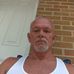 Gerald Quick - Facebook
