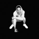 Gerald Quick - @just_vibe14 - Instagram