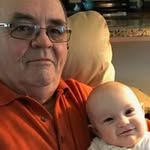 Gerald Quick - @quickgerald - Instagram