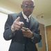 Gerald Quick - Facebook