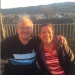 Gerald R. Quick - @jrquick1 - Instagram