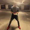 OmertàcKhildEV - @geraldquick0 - TikTok