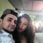 @cleofas_geraldo_raasch - Instagram