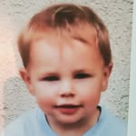 Gerald - @gerald_rasch - Instagram