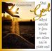 Gerald Raasch - Facebook