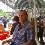 Gerald Raasch - @raaschgerald - Instagram