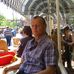 Gerald Raasch - Facebook